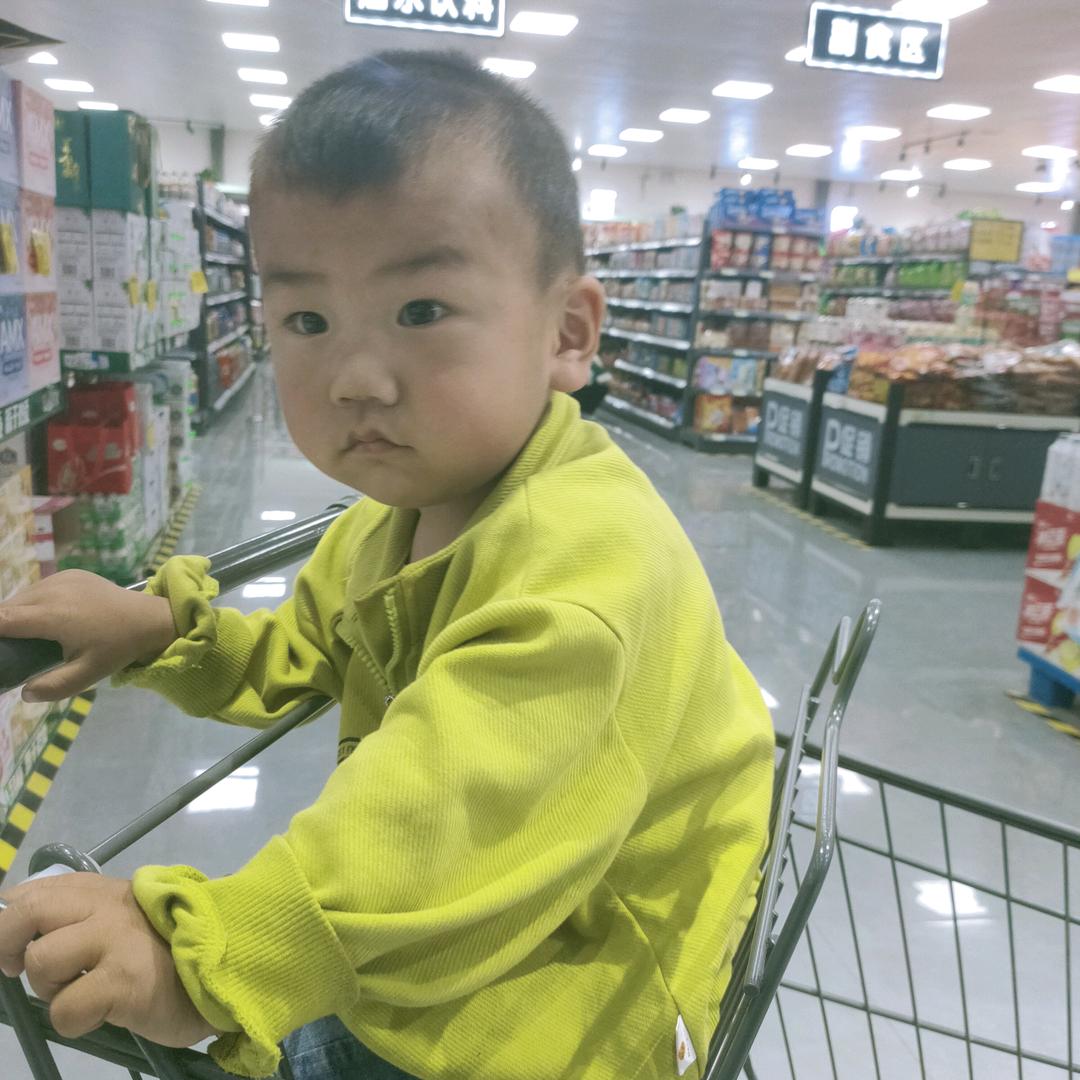 入戏太深