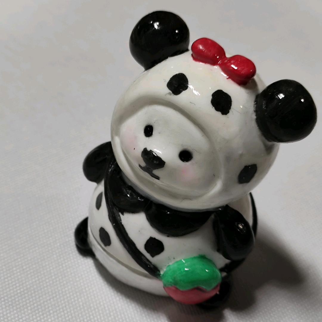 闲的发慌