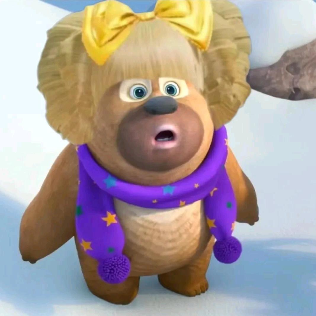 落地就崴脚的精英