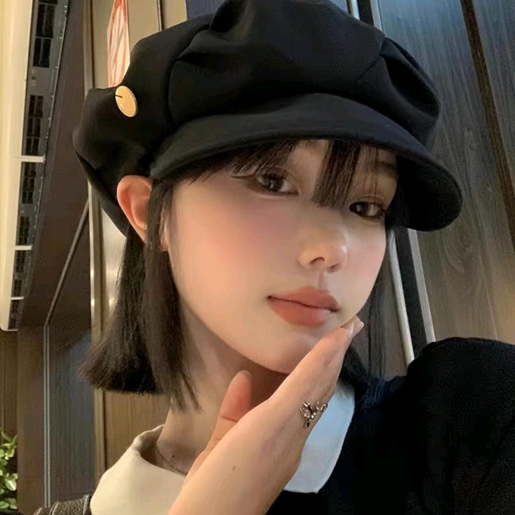 飞飞诚信