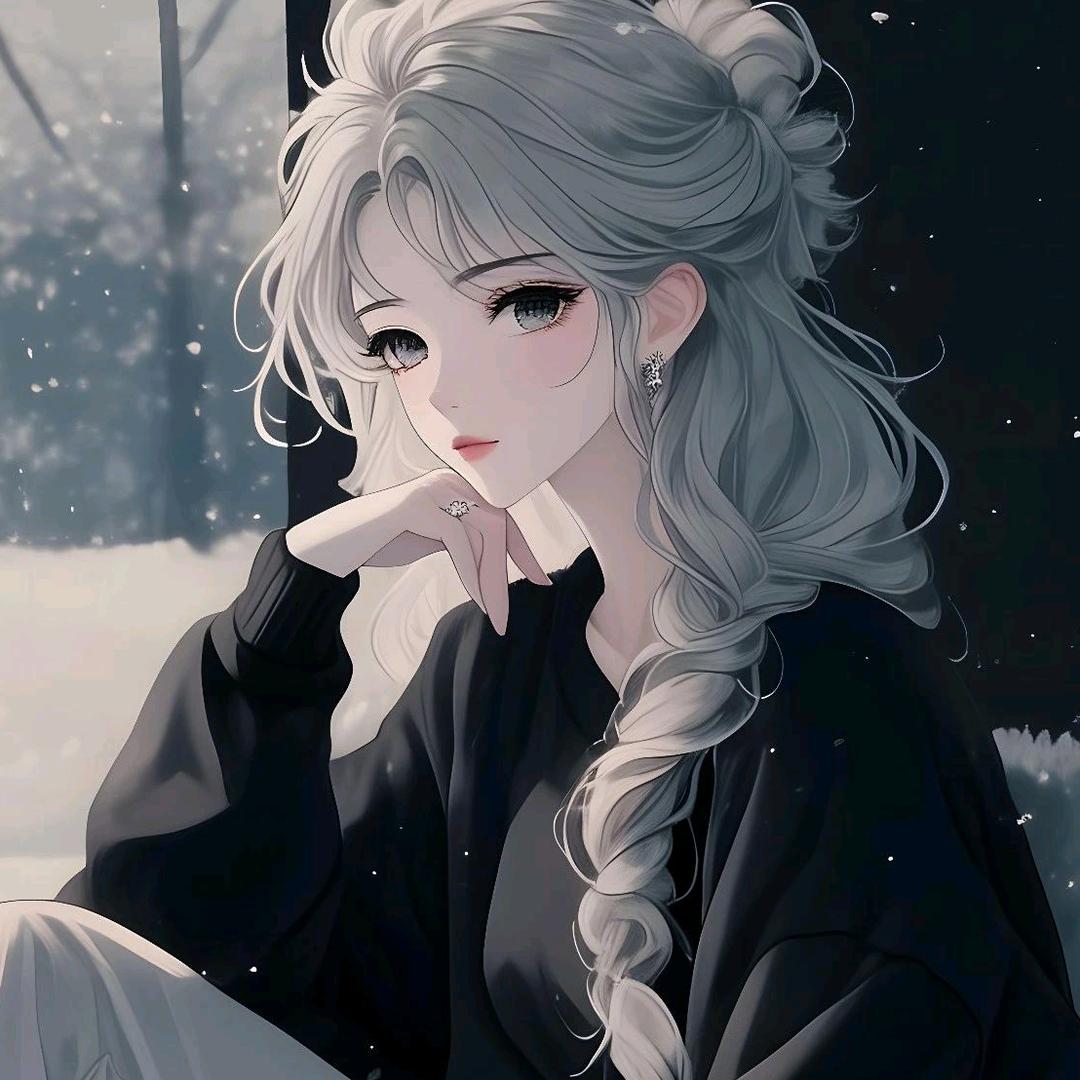 陈晨