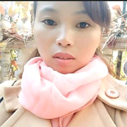 2024年从头开始：艳姐