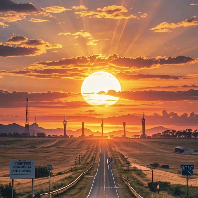 情谊(三角洲行动)