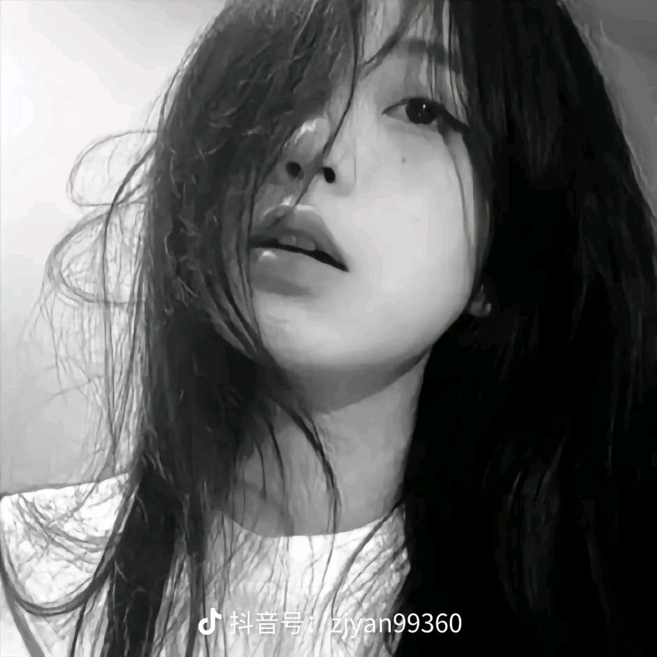 没钱就骗苏悦淇