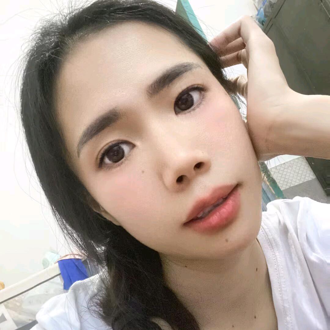 除草剂厂家-曾