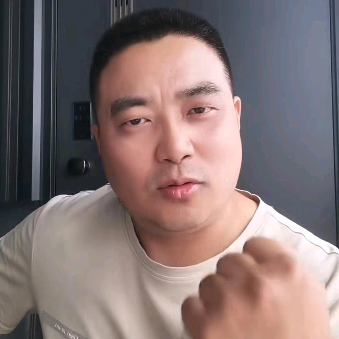 南风知秋（铭欣门窗+指纹锁）