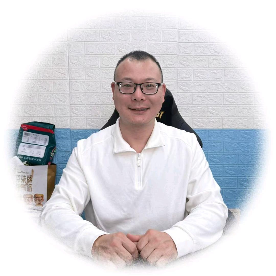 江山金米兰全屋定制