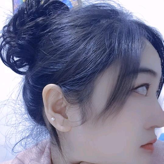 💞乔小姐💞