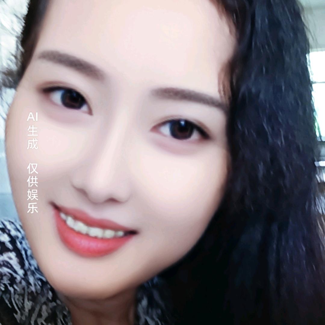 时光姐姐