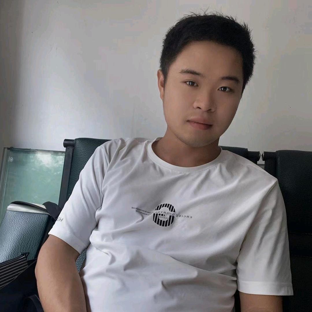 赣C。雪中炭
