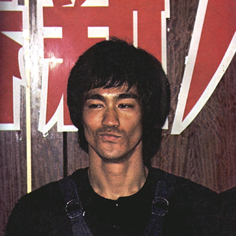 燃不可