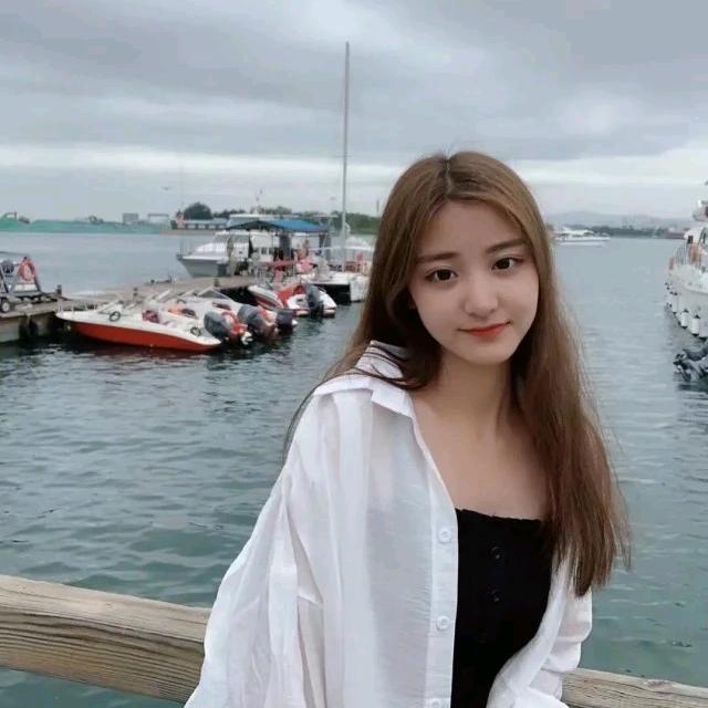 挂车收售，新挂定做。