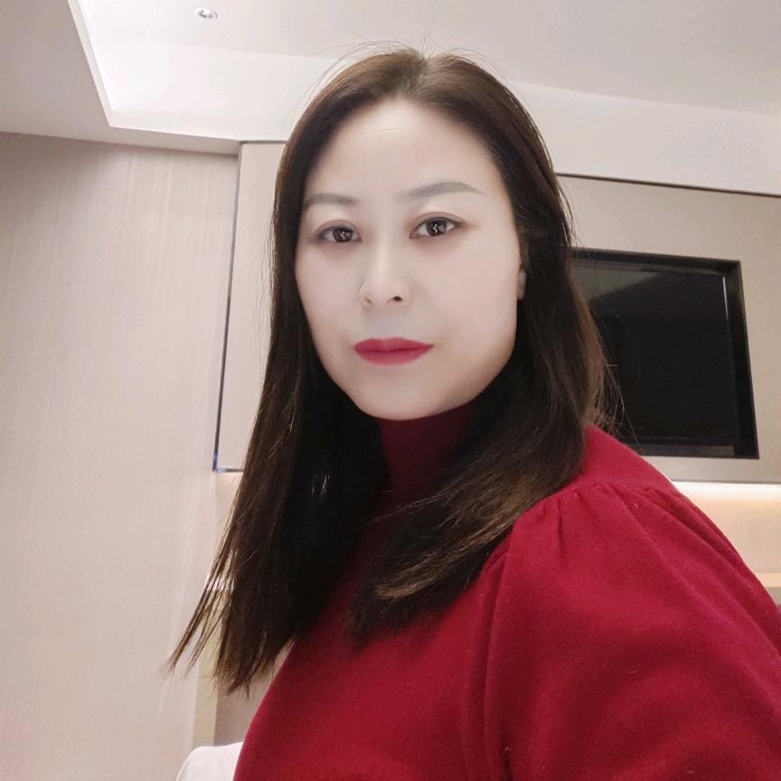 山阳法恩莎卫浴杨姐