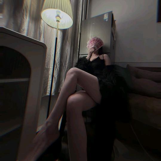 🐰ღ王꧁ 哇꧂噻💋