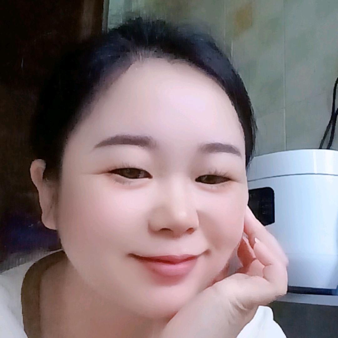 要像风一样自由