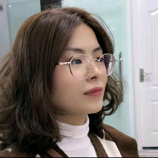 🧐招财进宝👇