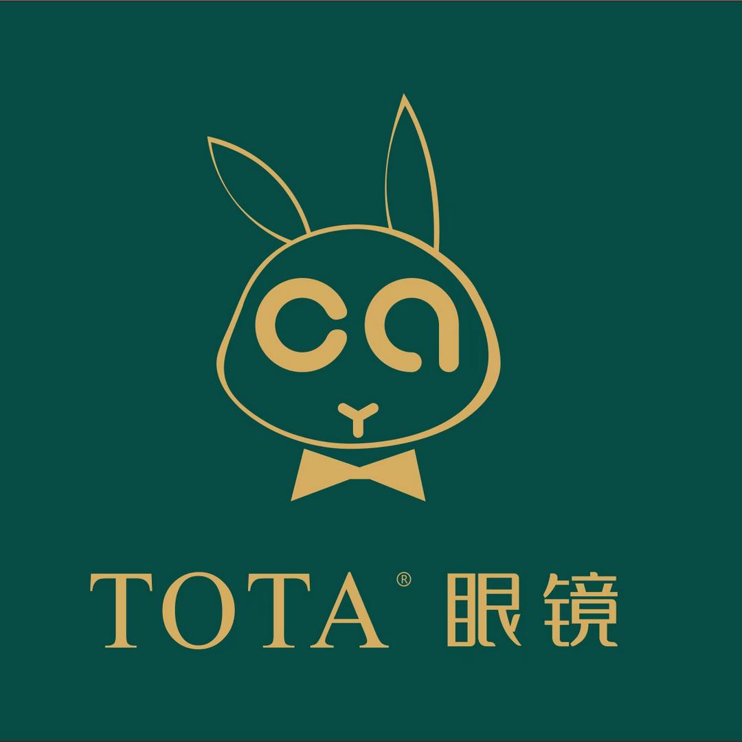 TOTA眼镜（东胜万达）