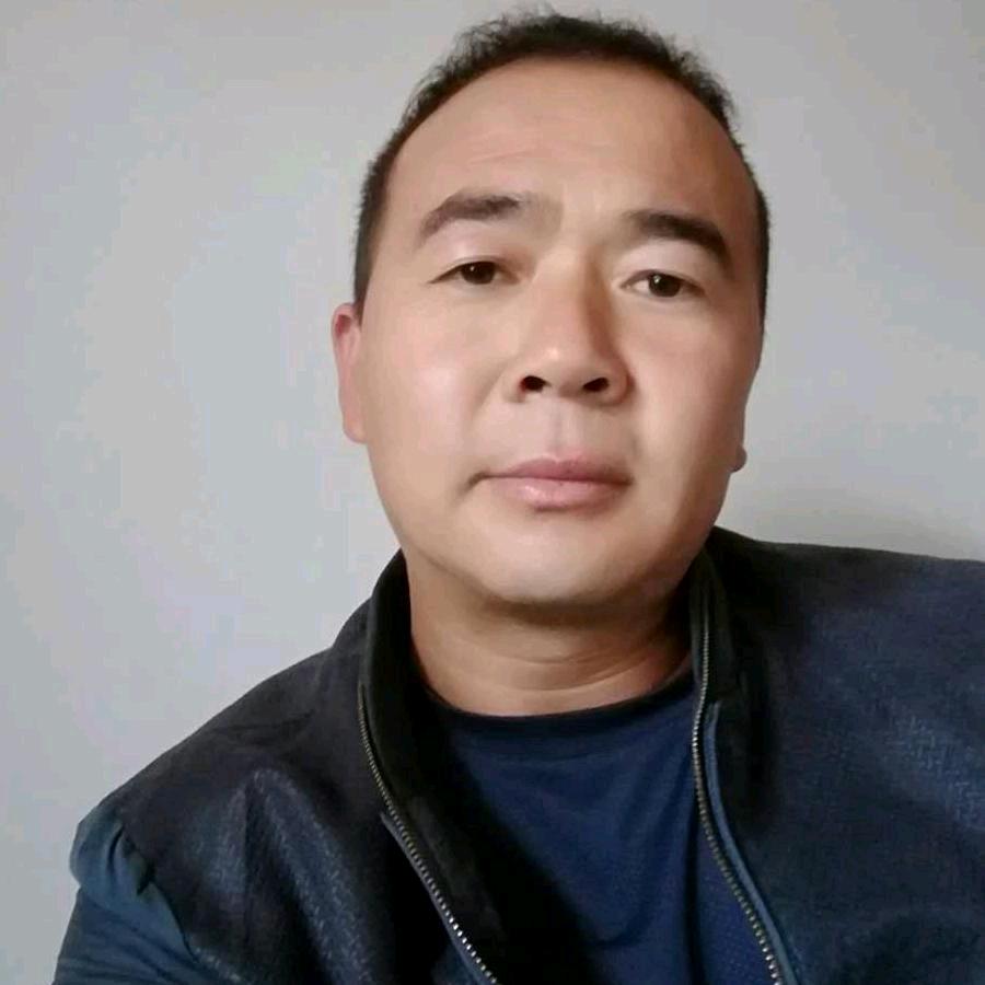 啊华