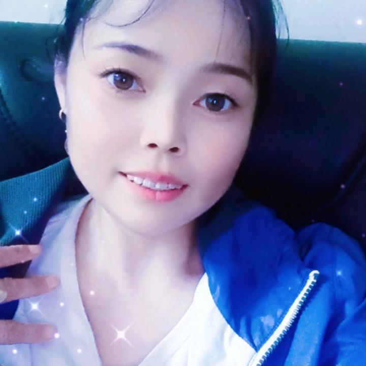 英子手工