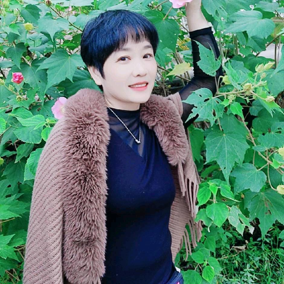 ♥萍儿♥