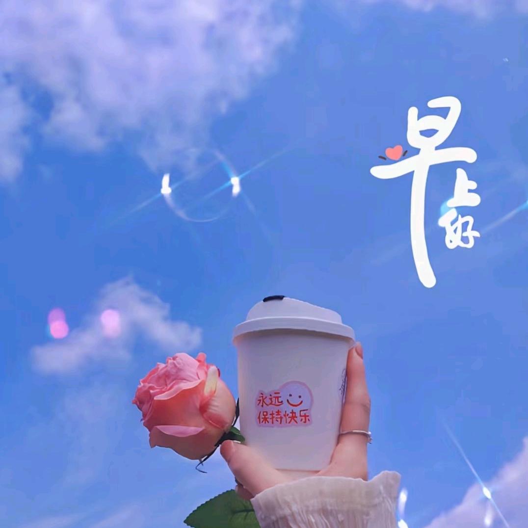 小梦