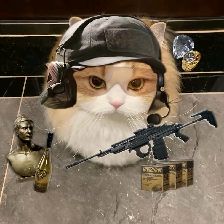 只吃美团拼好饭