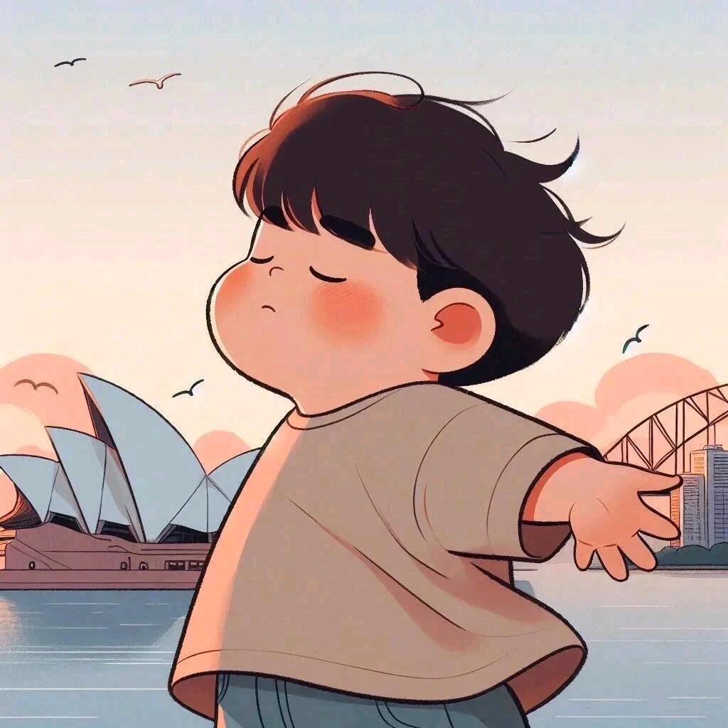 椰子l