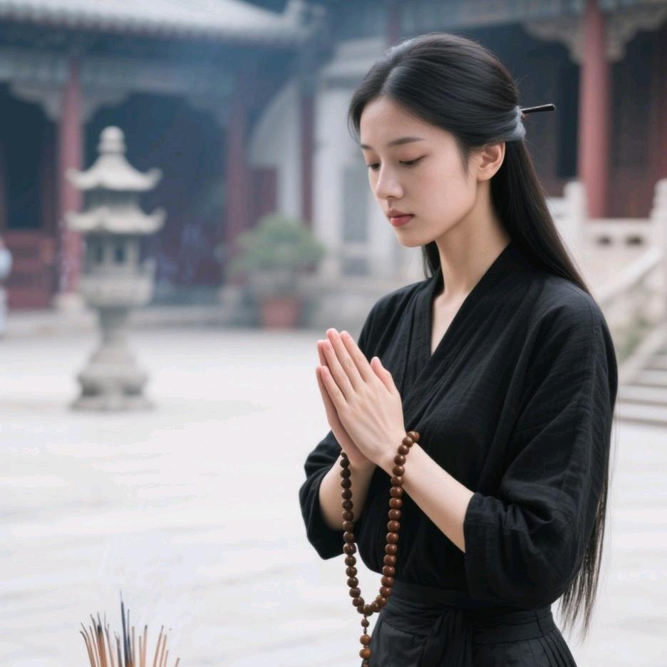 ༺ۣۖ昔ۣۖ༒ۣ颜ۣۖ༻