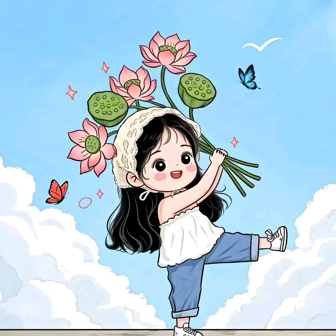 ♚小€謎€糊