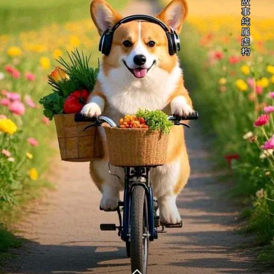 多喝水