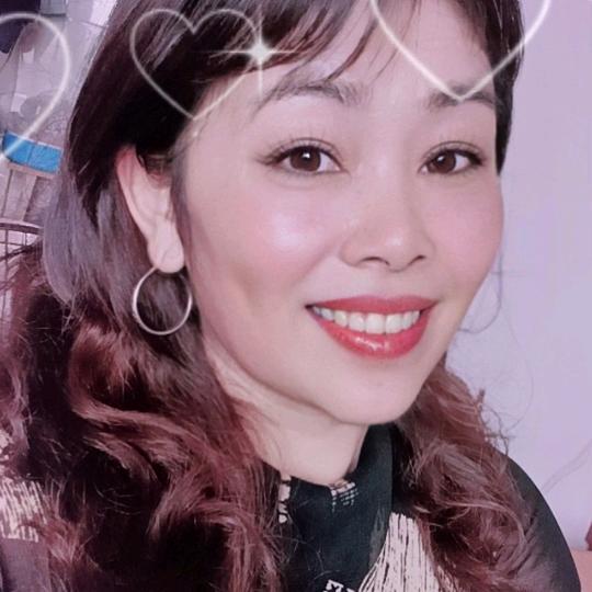 好运来