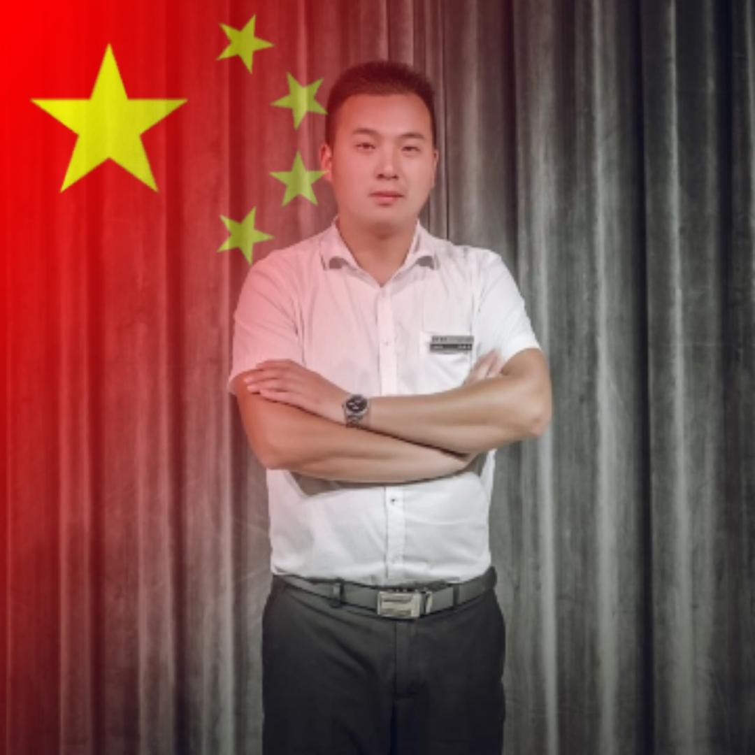 王法合