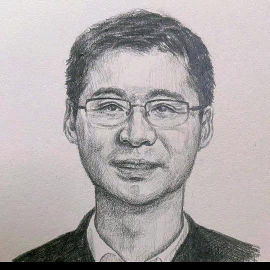 哲学系