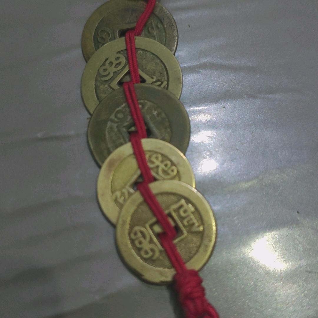 小不点