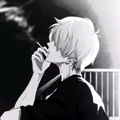雲之陨落´