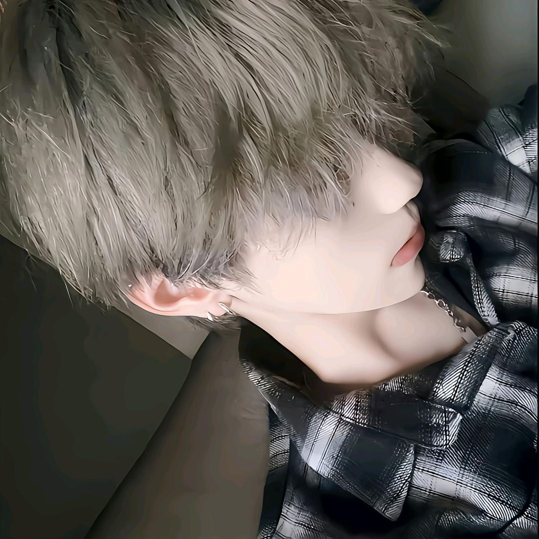 小晨
