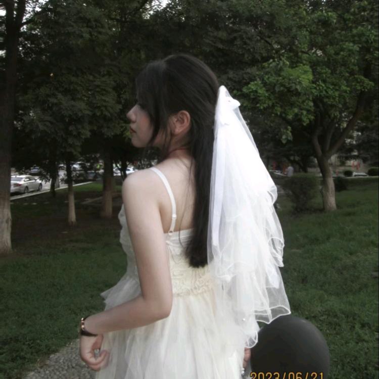 有棱角的土豆✨