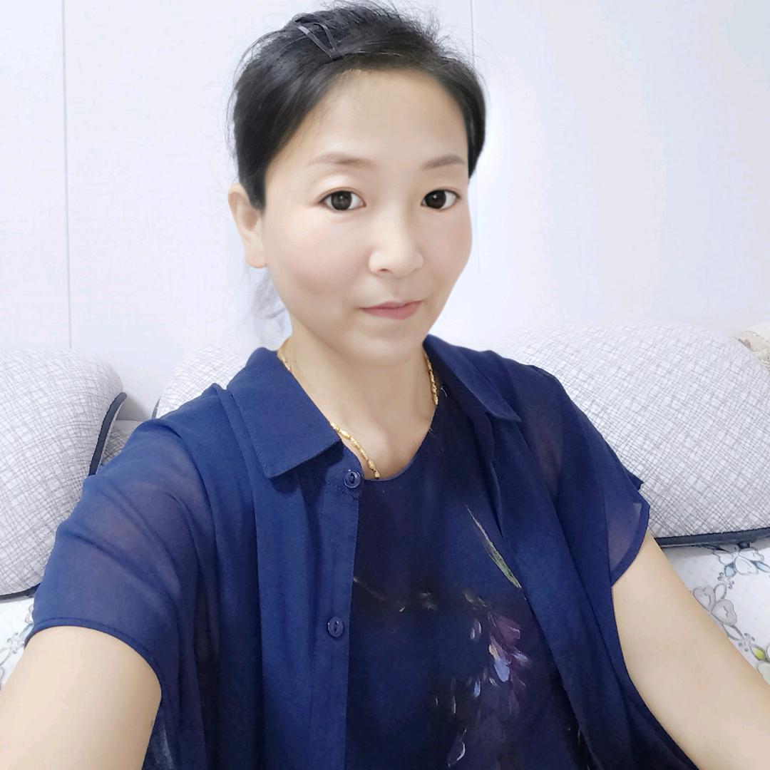 云享好物