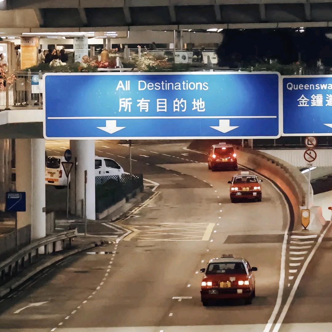 万事胜意的男孩