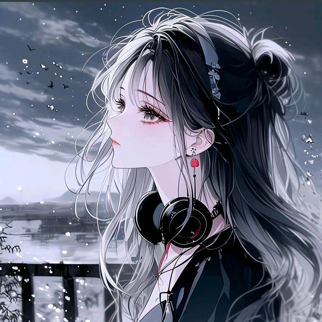 我只喜欢张张姐姐🥰