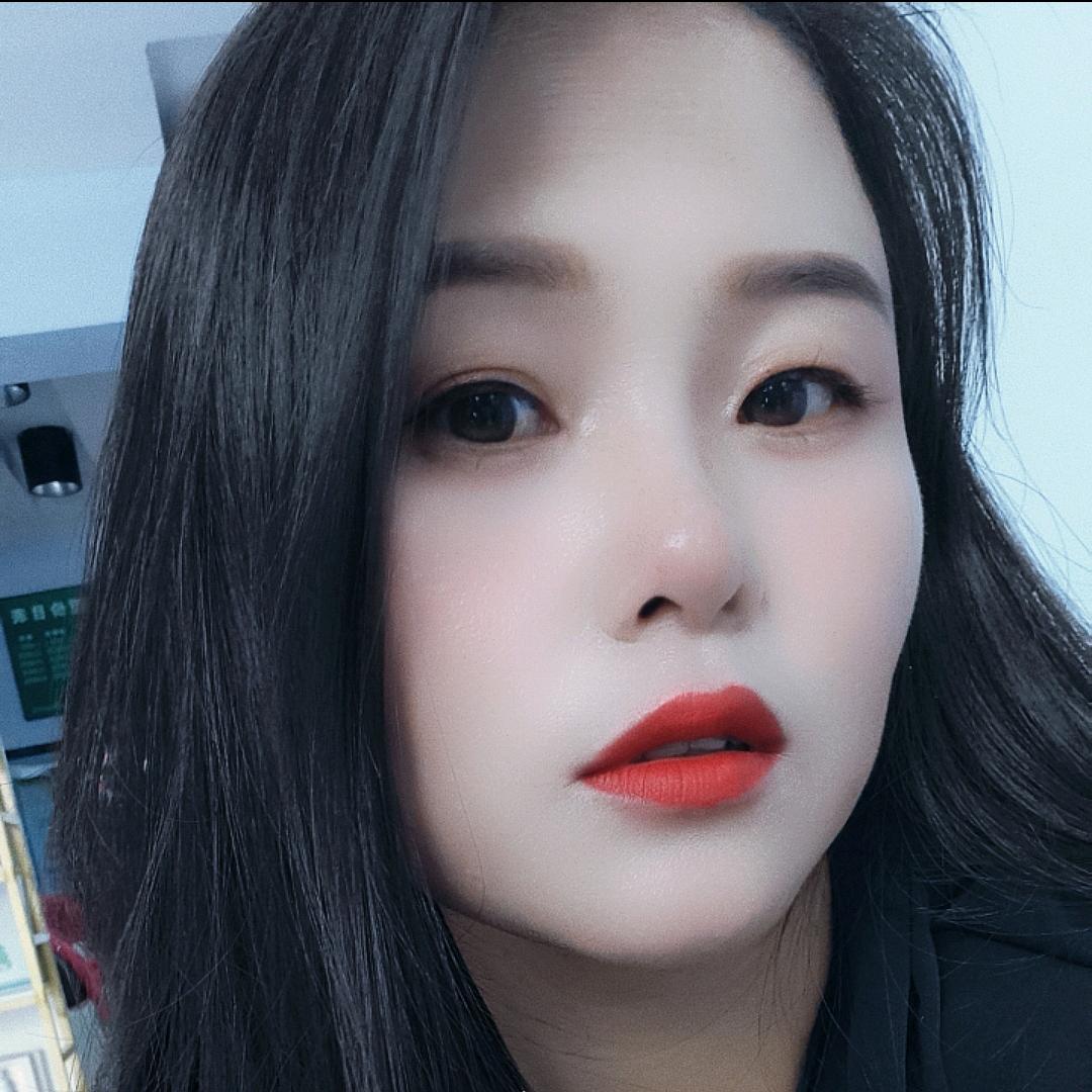 ⁵²ᐤ᭄余生不见꧔ꦿ້໌ᮨ(连赞拉黑)