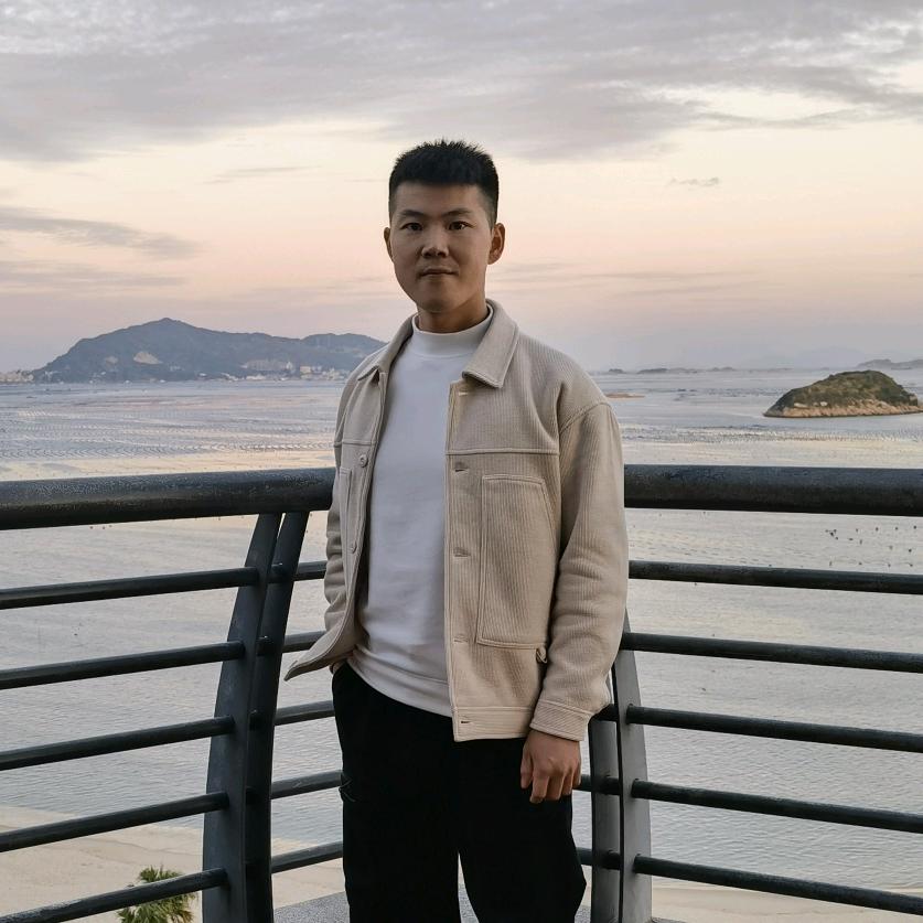 湖北鑫盛芝麻白石材厂家