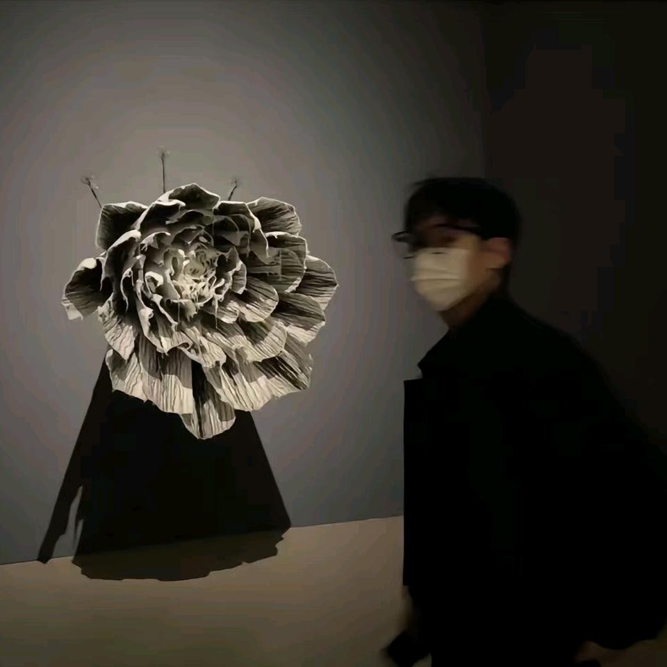 浩鹏。
