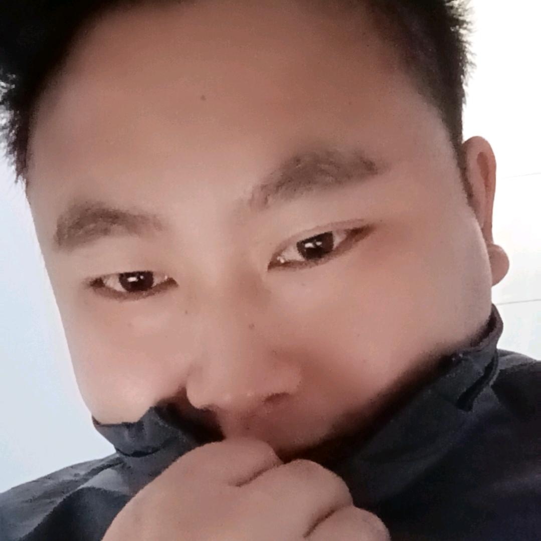 小糖 也很甜