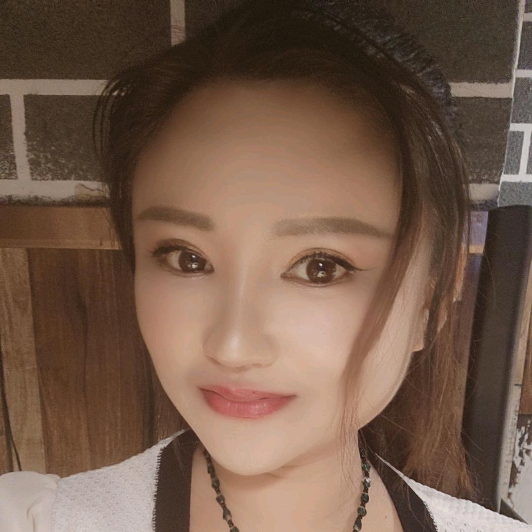 💞余生᭄🕊一起走᭄ꦿᩚ٭