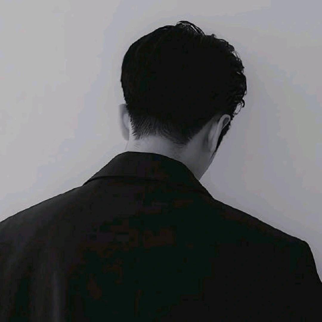 𝑆𝑒𝑟𝑒𝑖𝑛