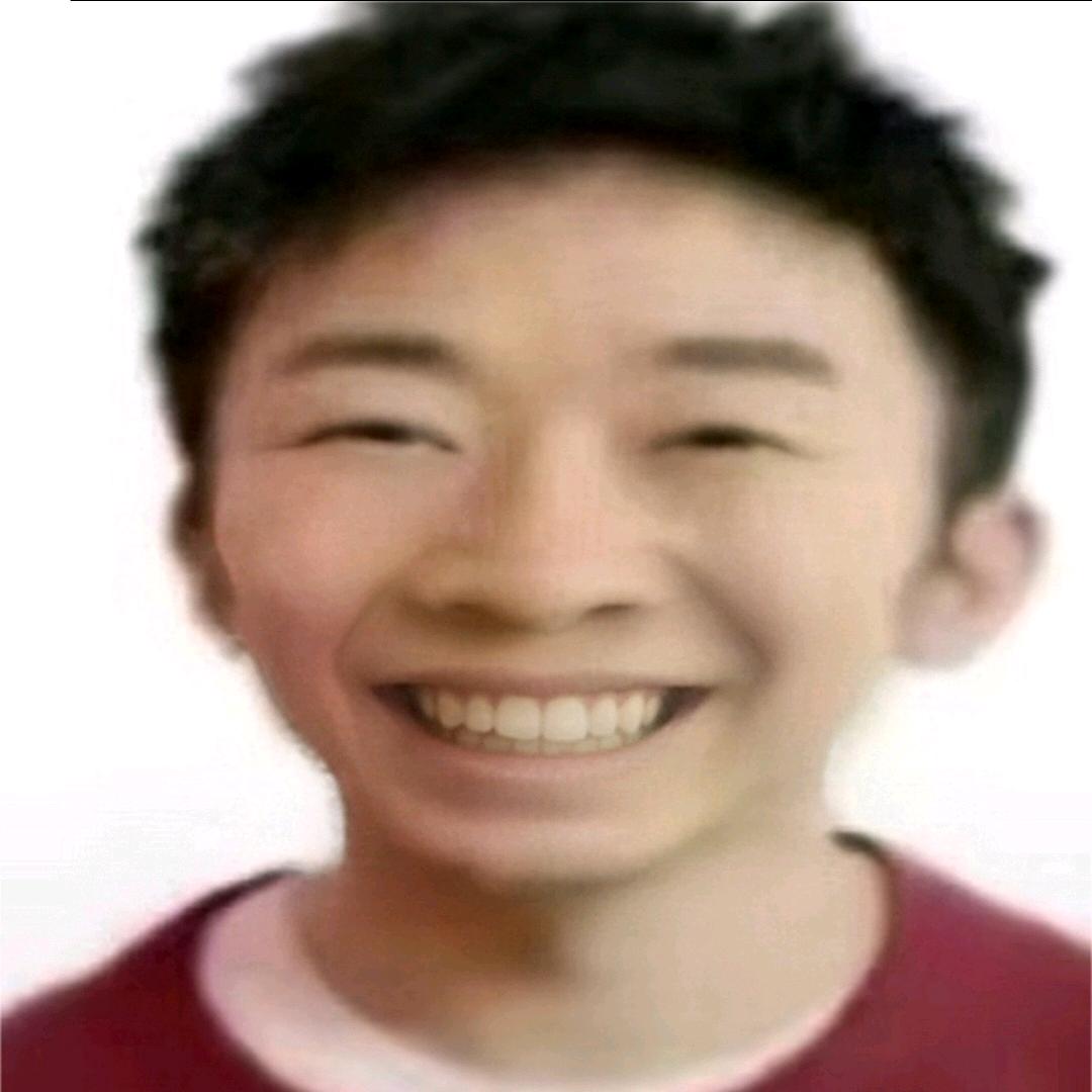 瑞安第一深情