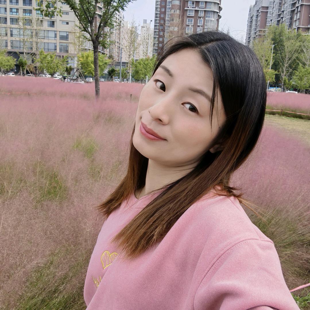 茜茜百货