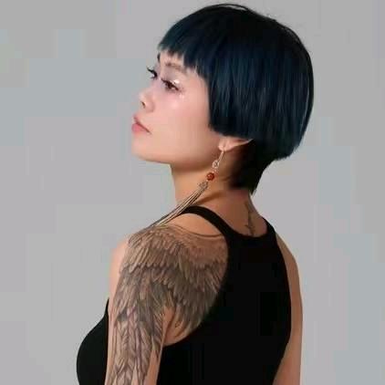 蒙迪威鞋业店丨Cammi美腿直腿实验室