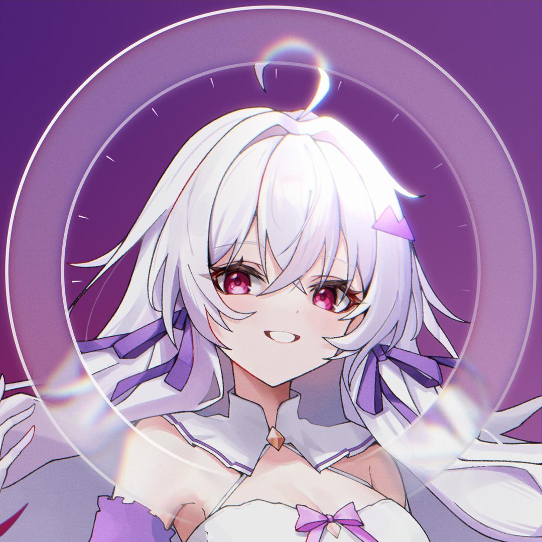 Winkle雪线